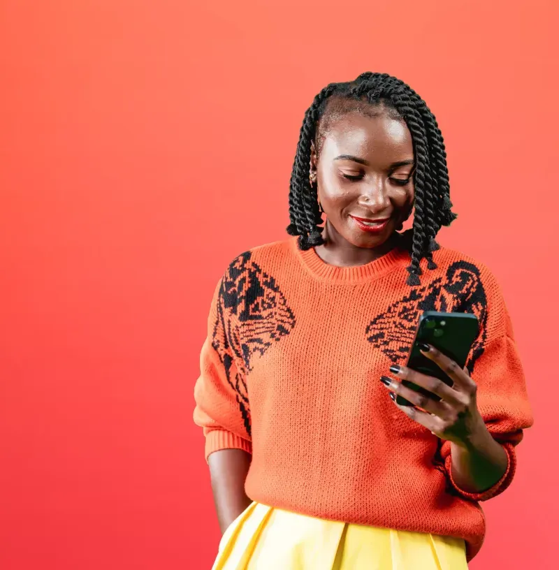 669dd0c4c58c34b4768dc81c_Why choose us-p-800 (1)