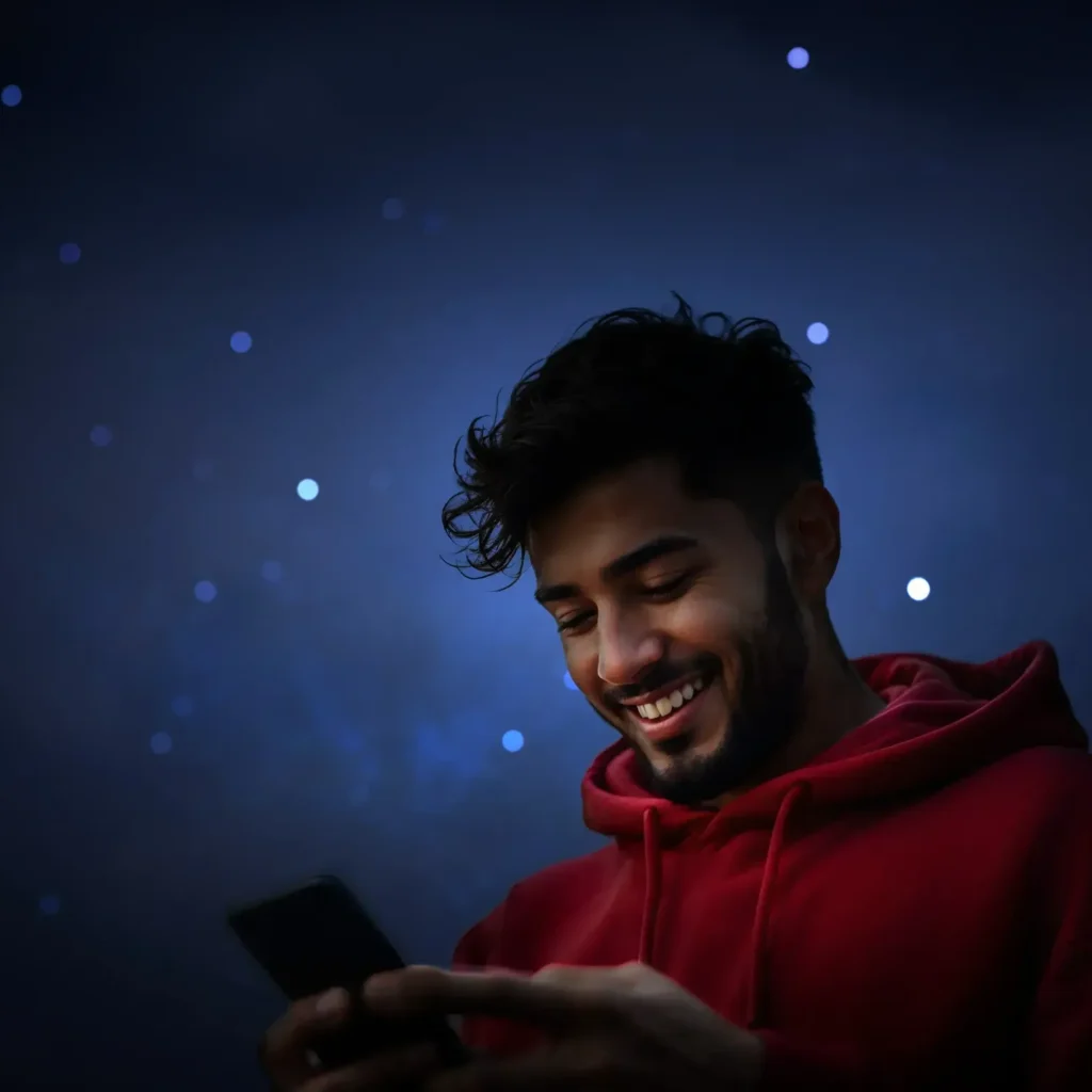 6757df573bf331c84b6c69fe_trade_night-p-2000