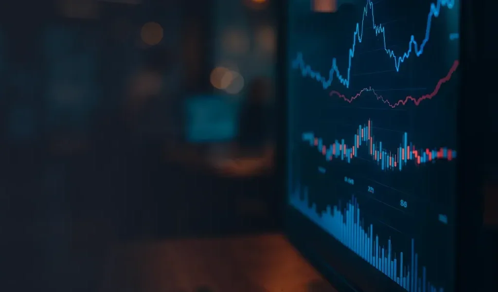 6808711bc956309220587d99_deriv prime ROW-p-1080