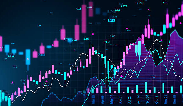 Advanced Forex Trading Strategies:
